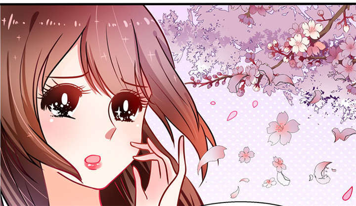 总裁X宅女漫画,第5章：嗨！帅哥你好啊！3图