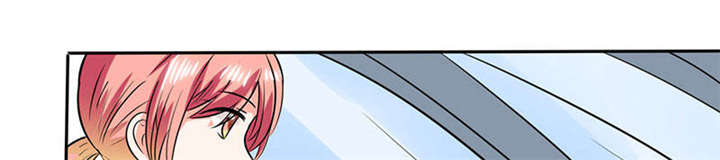 总裁X宅女漫画,第33章：做造型？我是专业的！4图