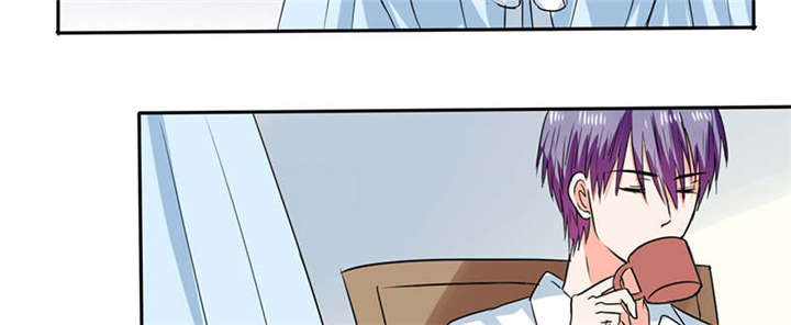 总裁X宅女漫画,第46章：我是老板我说了算2图