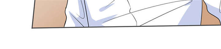 总裁X宅女漫画,第46章：我是老板我说了算2图