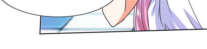 总裁X宅女漫画,第31章：完了麻烦来了！5图