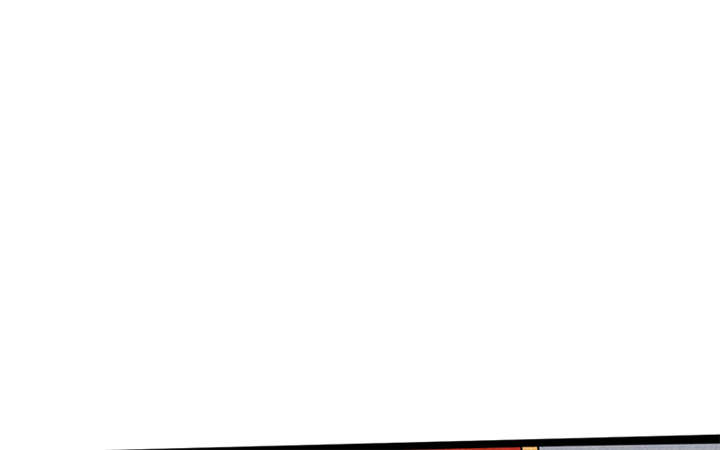 总裁X宅女漫画,第6章：有工作了2图