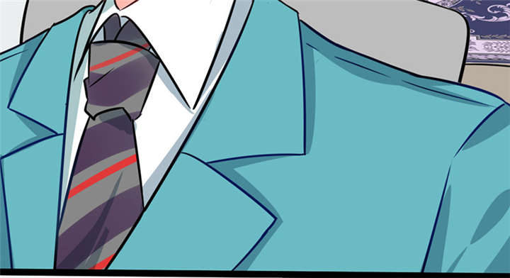 总裁X宅女漫画,第6章：有工作了5图