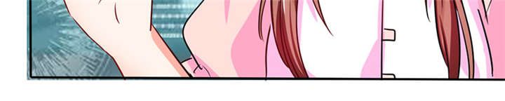 总裁X宅女漫画,第28章：不愧是我挑中的人1图