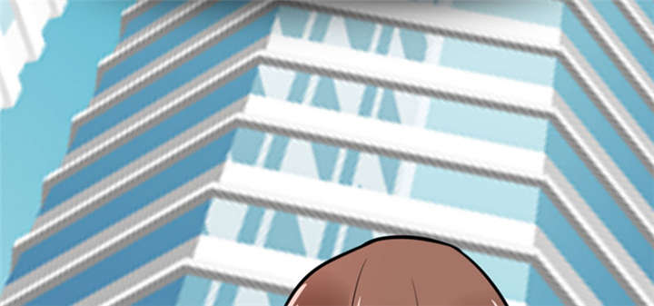 总裁X宅女漫画,第3章：钱钱们！我来了5图