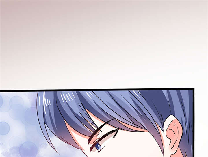 总裁X宅女漫画,第14章：多棒的同人素材呐！4图