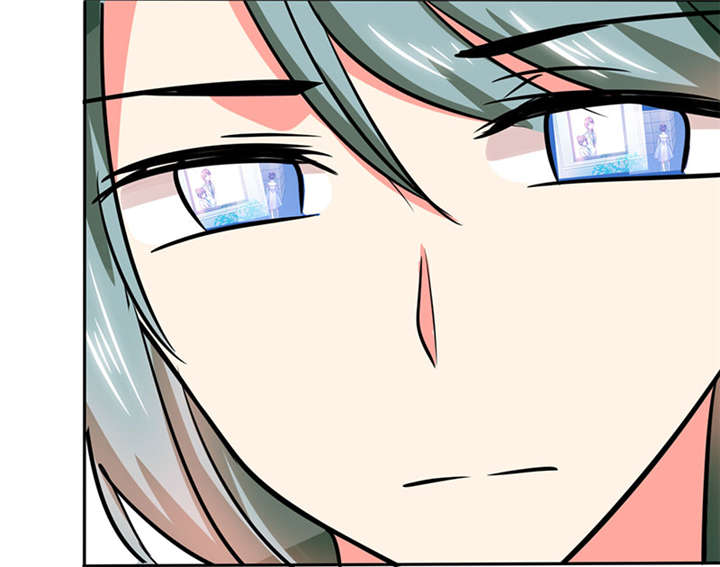 第22章：暴力的顾总1