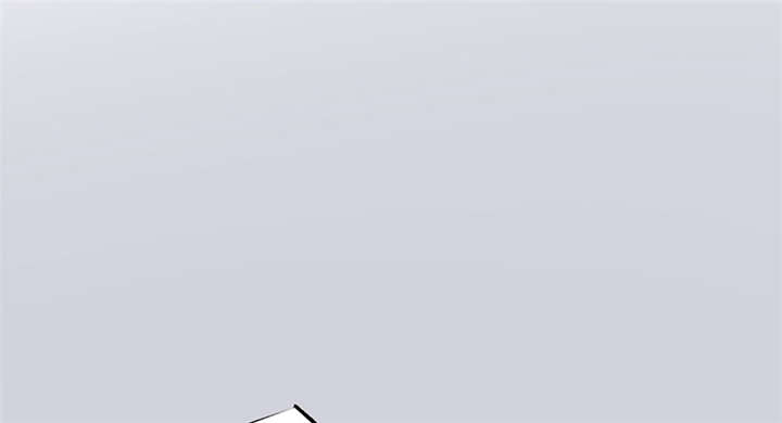 总裁X宅女漫画,第9章：哇，又是内幕嘛！4图