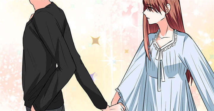 总裁X宅女漫画,第44章：跟你回房1图