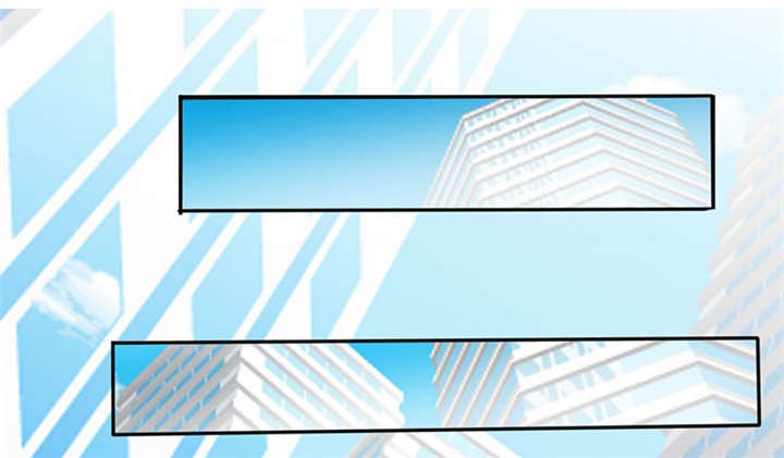 第3章：钱钱们！我来了0