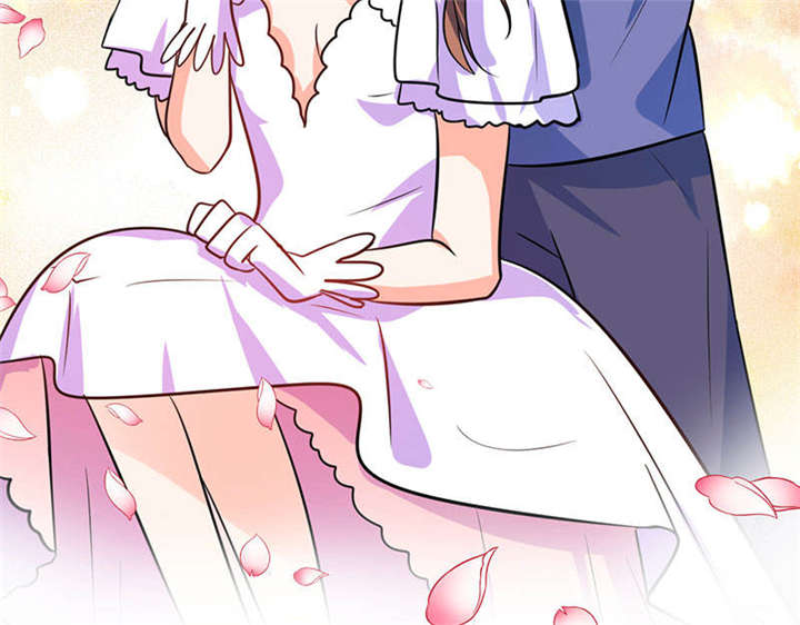 总裁X宅女漫画,第33章：做造型？我是专业的！5图