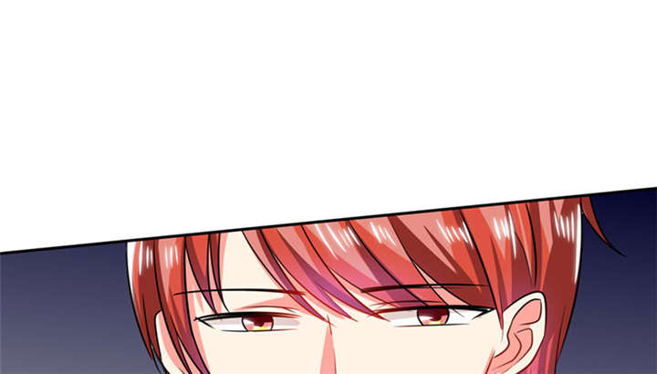 总裁X宅女漫画,第20章：他的身边只能有我2图