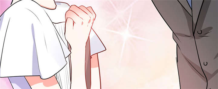 总裁X宅女漫画,第13章：被上司壁咚了！2图