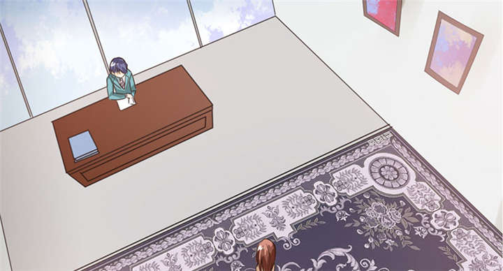 第7章：薪资辣么高！3