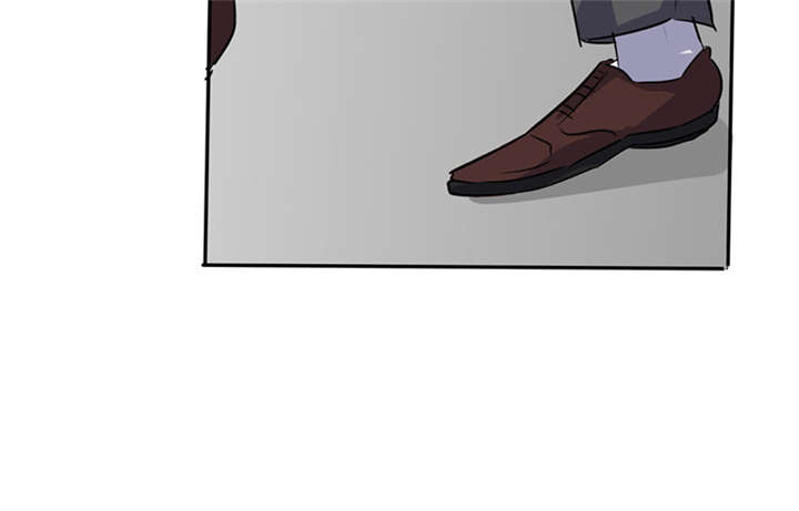 总裁X宅女漫画,第22章：暴力的顾总2图