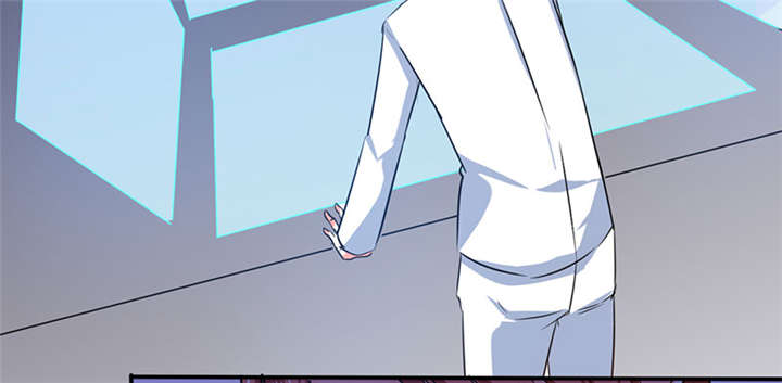 总裁X宅女漫画,第11章：这些事情要牢记哦3图