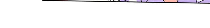 总裁X宅女漫画,第32章：来自死神的帮忙3图