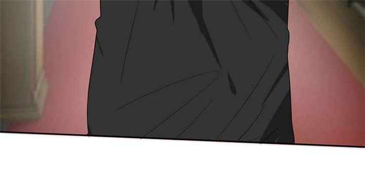 总裁X宅女漫画,第44章：跟你回房1图