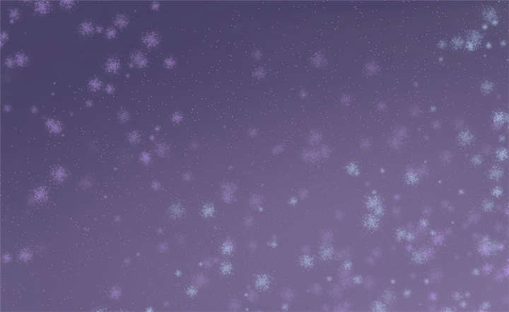 总裁X宅女漫画,第10章：办公室...是这个样子？4图