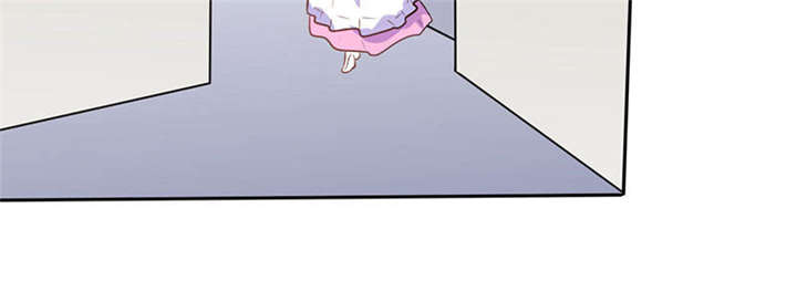 总裁X宅女漫画,第32章：来自死神的帮忙3图