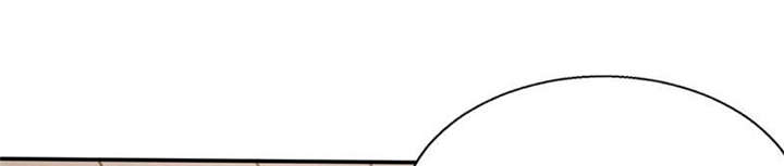 总裁X宅女漫画,第26章：番外三：你的名字是……2图