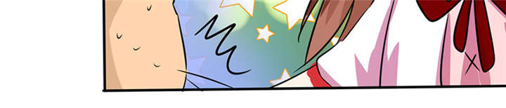 总裁X宅女漫画,第24章：番外篇一：儿时往事1图