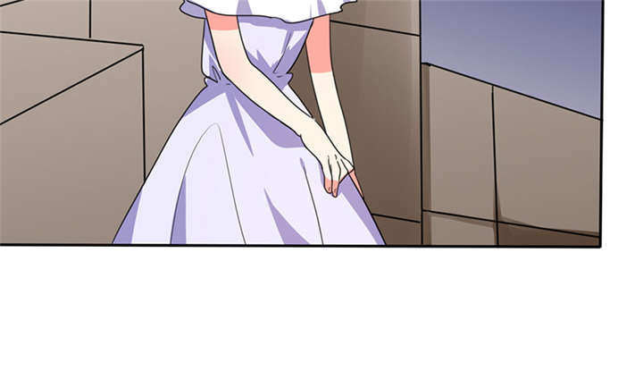 第21章：这下怎么办4