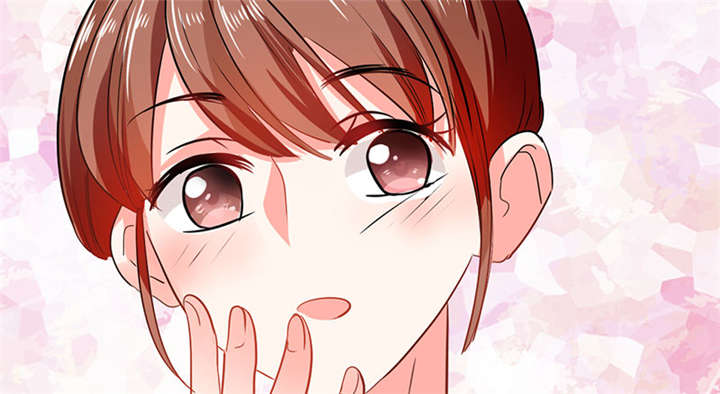 总裁X宅女漫画,第12章：原来是他！2图