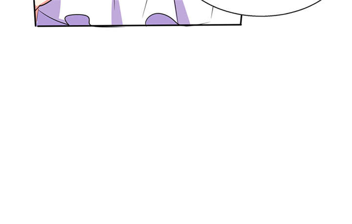 总裁X宅女漫画,第20章：他的身边只能有我3图