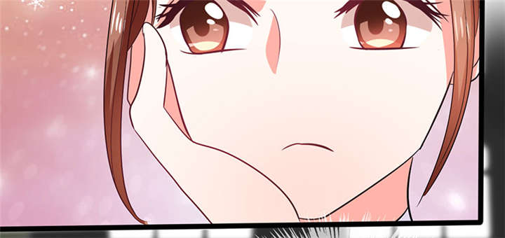 总裁X宅女漫画,第14章：多棒的同人素材呐！1图