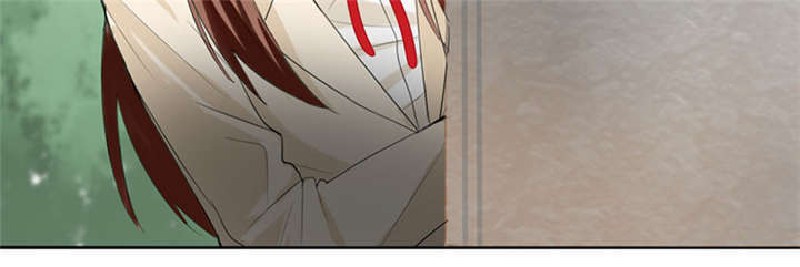 第3章：钱钱们！我来了4