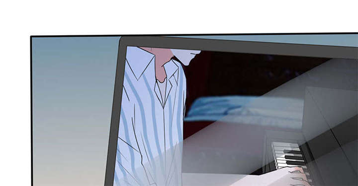 总裁X宅女漫画,第44章：跟你回房4图