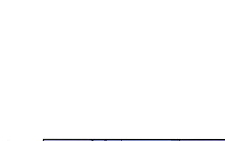 总裁X宅女漫画,第22章：暴力的顾总3图