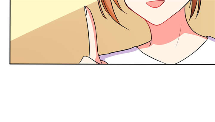 总裁X宅女漫画,第18章：跟我走吧1图