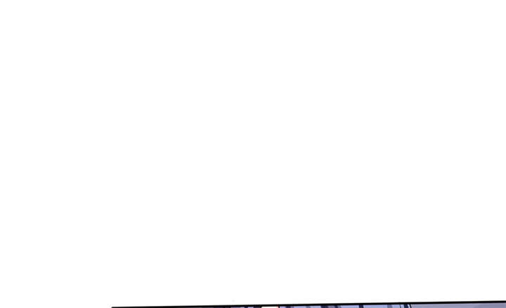 总裁X宅女漫画,第22章：暴力的顾总2图