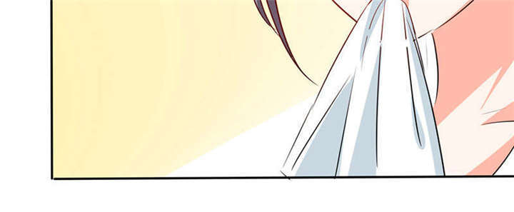 总裁X宅女漫画,第38章：这和剧本不一样呐！1图