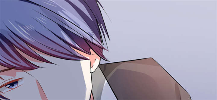 总裁X宅女漫画,第13章：被上司壁咚了！1图