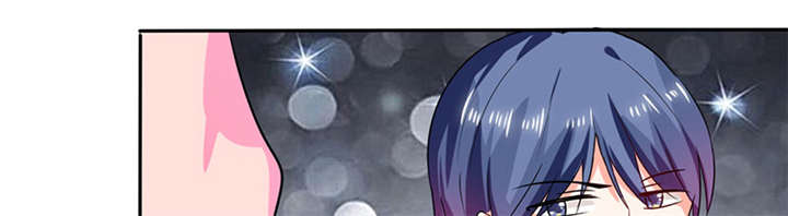 总裁X宅女漫画,第28章：不愧是我挑中的人4图