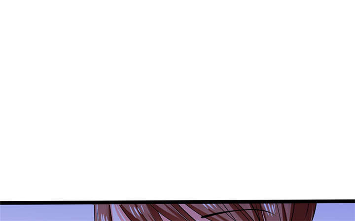总裁X宅女漫画,第14章：多棒的同人素材呐！1图