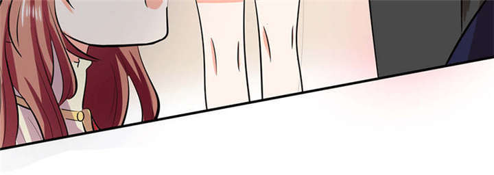 总裁X宅女漫画,第36章：妹妹？情敌？4图