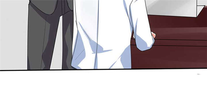 总裁X宅女漫画,第17章：是我倒贴了1图