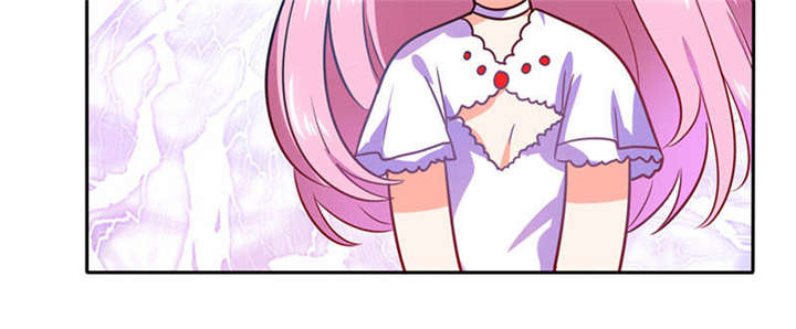 总裁X宅女漫画,第30章：参加漫展2图