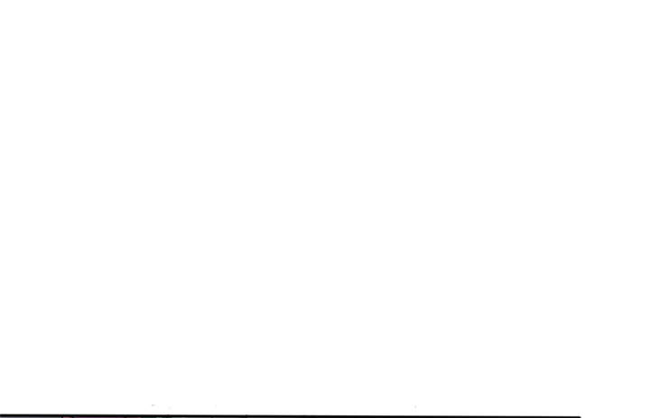 总裁X宅女漫画,第22章：暴力的顾总4图