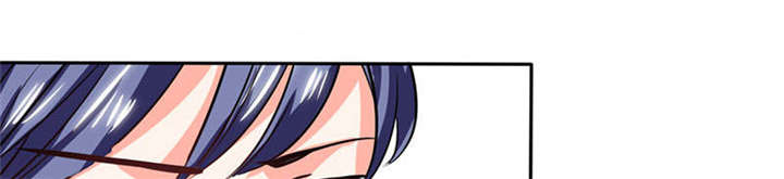 总裁X宅女漫画,第32章：来自死神的帮忙1图