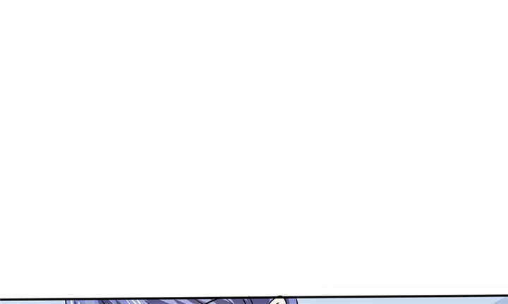 总裁X宅女漫画,第15章：竟然…动手动脚4图