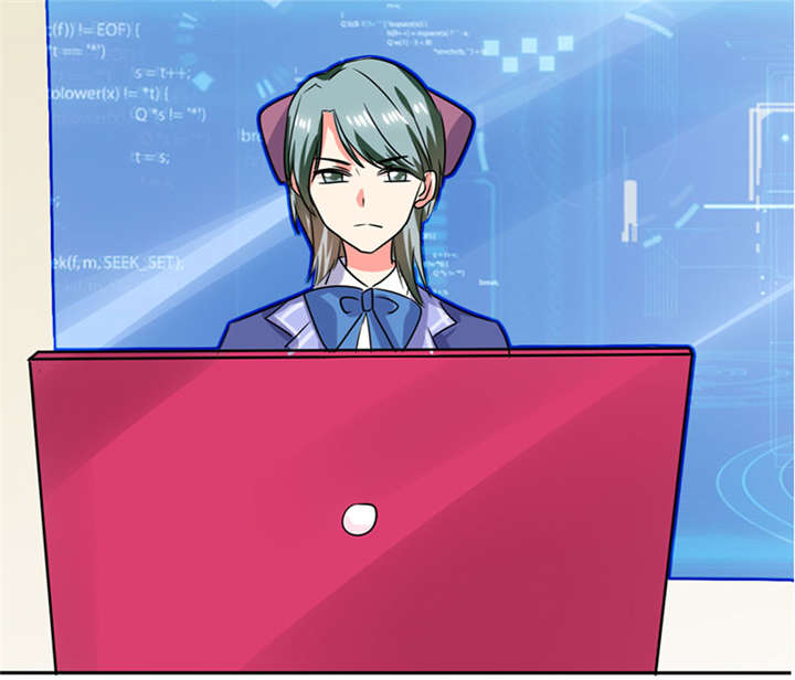 总裁X宅女漫画,第22章：暴力的顾总2图