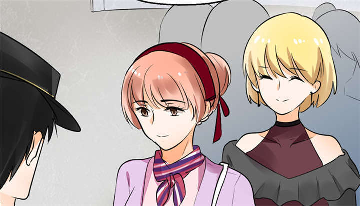 第3章：钱钱们！我来了1