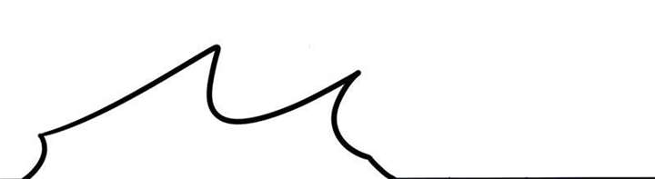 总裁X宅女漫画,第26章：番外三：你的名字是……1图