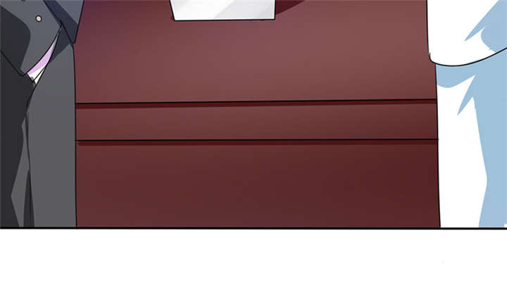 第18章：跟我走吧4