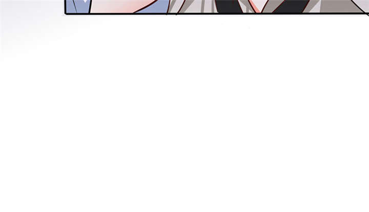 总裁X宅女漫画,第11章：这些事情要牢记哦5图